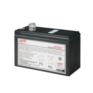 Replacement Battery Cartridge #164 (APCRBC164)