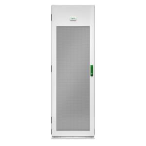 Galaxy Li-Ion Battery Cabinet IEC with 17 x 2.04 kWh battery modules