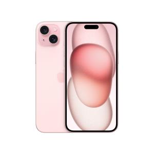 iPhone 15 Plus - 512GB - Pink
