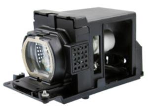 Replacement Lamp Toshiba Tlpx2000/2500/xc2500 Tlpw11