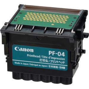 Pf-04 Print Head For Ipf 650/750/760/770/78x/830/840/850