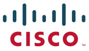 Cisco Firesight Management Center Virtual (vmware) Firesight License For 10 Devices
