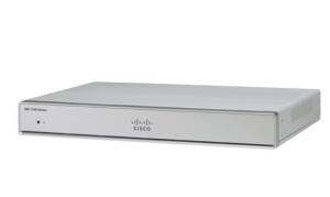 Isr 1100 G.fast Ge Router W/ 802.11ac