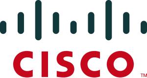 Cisco Asa5516 Firepower IPS Subscription 3years