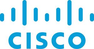 Cisco Asa5516 Firepower IPS 5 Years Subs