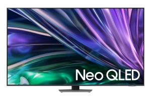Smart Tv 55in Qe55qn88dbt Neo Qled 4k Hdr