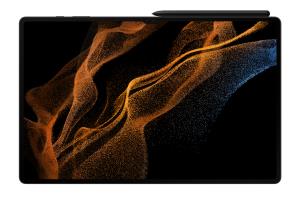 Galaxy Tab S8 Ultra X906 - 14.6in - 128GB - 5g - Grey