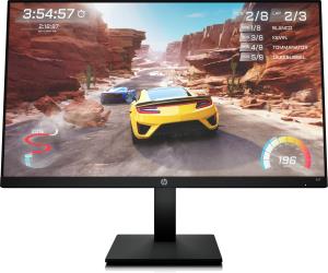 Gaming Monitor - X27 - 27in - 1920x1080 (FHD) - IPS