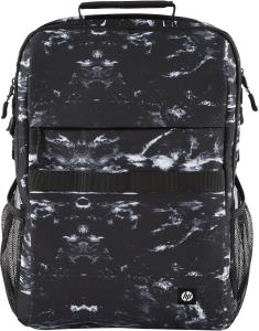 Campus XL - Notebook Backpack - Marble Stone