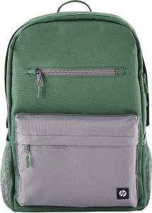 Campus - Notebook Backpack - Green