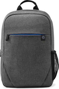 Prelude - 15.6in Notebook Backpack