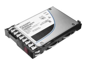 SSD 2TB NVMe x4 Lanes Read Intensive SFF (2.5in) SCN 3 Years Wty Digitally Signed Firmware (P13695-B21)
