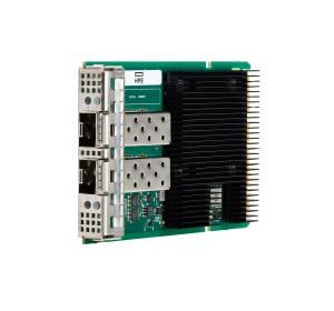 Intel E810-XXVDA2 Ethernet 10/25GB 2-port SFP28 OCP3 Adapter
