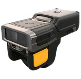 Rs6100 Wearable Scanner Se55 Standard Battery Enteprise Hand Mount 0 +50oc