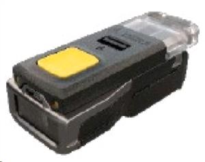 Rs6100 Wearable Scanner Se55 1d / 2d Platform Only No Trigger