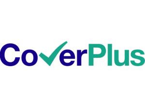 Coverplus RTB Service For Tm-l100 04 Years