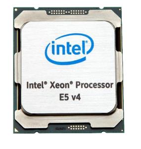 Xeon Processor E5-2695v4 2.10 GHz (cm8066002023801)