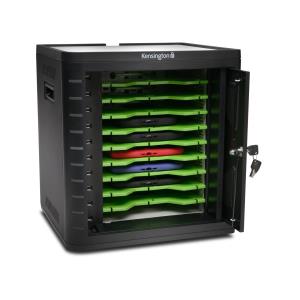 Charge And Sync Universal Cabinet