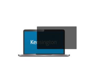 Kensington Privacy Filter 2 Way Removable For Hp Pro X2 612 G2