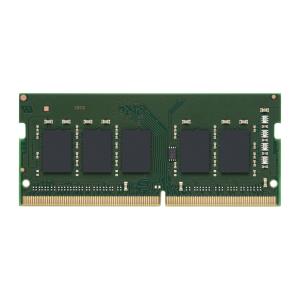 16GB Ddr4-3200MHz ECC SoDIMM Single Rank (kth-pn432es8/16g)