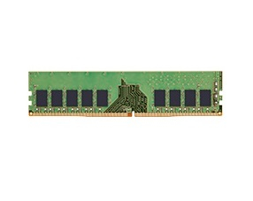 16GB Ddr4 3200MHz ECC Module Single Rank