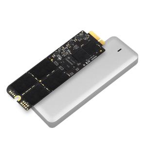240GB SATA SSD for Mac JetDrive 725 rMBP