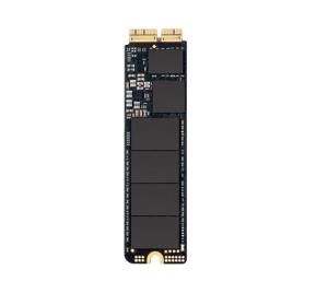 480GB AHCI PCIe SSD for Mac JetDrive 820