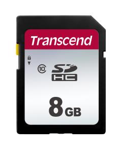 8GB SD Card Class10