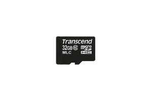 Micro Sdhc Card - Usdc10m - 4GB - Class10