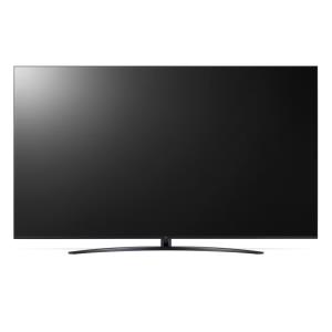 Smart Tv - 86ur81006la - 86in - 3840 X 2160 (4k Uhd)