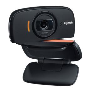 Hd Webcam B525