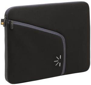 iPad Case Neoprene Black