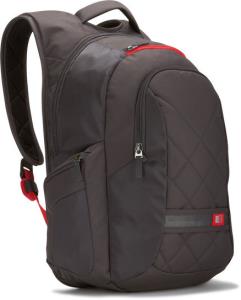 Sportieve Backpack 16in Gray