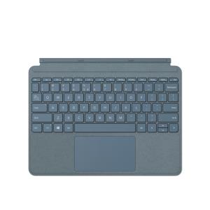 Surface Go Type Cover Colors N - Ice Blue - Qwerty Int'l