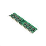 Memory 8GB DIMM DDR4 2133MHz PC4-17100 BULK (DIM8GBN/17100/4-BLK)
