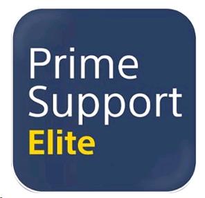 Prime Support Elite - Replacement - 5 Years