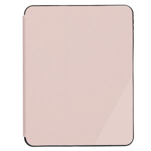 Click In Case For New iPad 2022 Rose - Gold