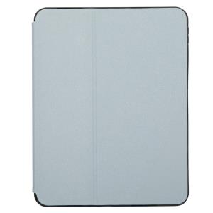 Click In Case For New iPad 2022 -  Silver