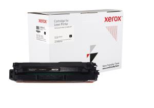 Everyday Compatible Toner Cartridge - Samsung CLT-K506L - High Capacity - 6000 Pages - Black