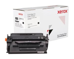 Compatible Everyday Mono Toner Cartridge - Hp 59x (cf259x) - High Capacity - 10000 Pages - Black