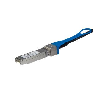 Hp Jd096c Compatible - Sfp+ Direct Attach Cable - 1m