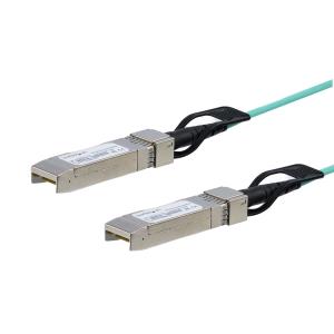 Sfp+ Active Optical Cable - Cisco Compatible - 10g Sfp+ 3m
