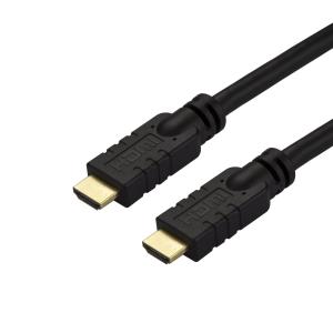 Hdmi Cable Active 4k - Cl2-rated 10m