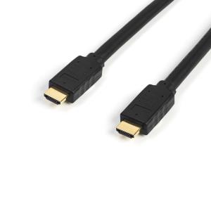 Hdmi Cable Active 4k - Cl2-rated 15m