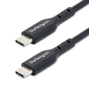 USB-c Cable Charger Cord 60w Pd/USB-c 1m