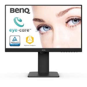 Desktop Monitor - Bl2485tc - 24in - 1920x1080 (fullhd) - Black