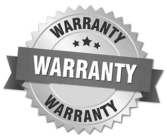 Extended Warranty 1st Year