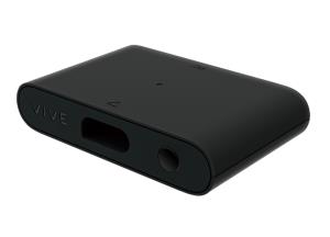Vive Linkbox 2.0 Compatible Pro 2