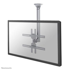 LCD / TFT Ceiling Mount