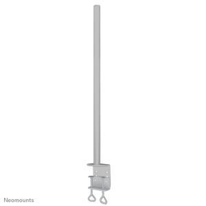 Extension Pole 70cm (fpma-d935pole)